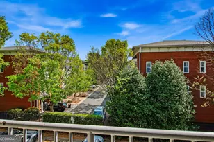 15 Waddell St NE, Atlanta, GA 30307 - Photo 6