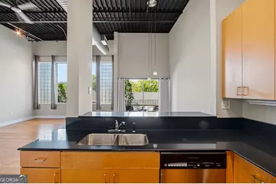 15 Waddell Street NE #303, Atlanta, GA 30307 - Photo 14