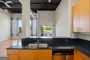 15 Waddell St NE, Atlanta, GA 30307 - Photo 14