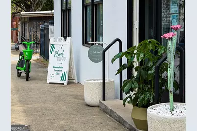 15 Waddell Street NE #303, Atlanta, GA 30307 - Photo 30