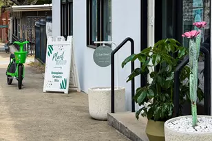 15 Waddell St NE, Atlanta, GA 30307 - Photo 30