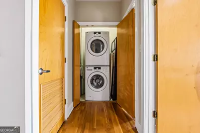 15 Waddell Street NE #303, Atlanta, GA 30307 - Photo 28