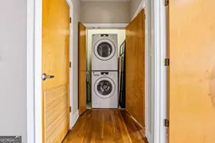 15 Waddell St NE, Atlanta, GA 30307 - Photo 28