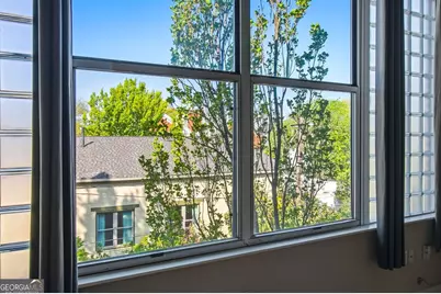 15 Waddell Street NE #303, Atlanta, GA 30307 - Photo 8
