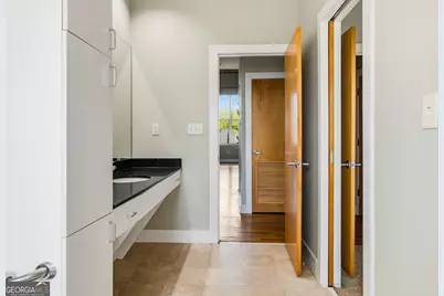 15 Waddell Street NE #303, Atlanta, GA 30307 - Photo 20