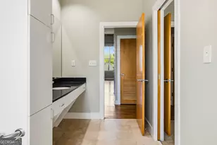 15 Waddell St NE, Atlanta, GA 30307 - Photo 20