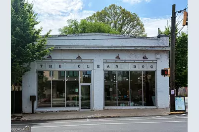 15 Waddell Street NE #303, Atlanta, GA 30307 - Photo 32