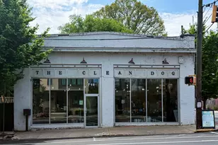 15 Waddell St NE, Atlanta, GA 30307 - Photo 32