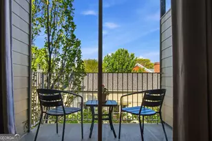 15 Waddell St NE, Atlanta, GA 30307 - Photo 18