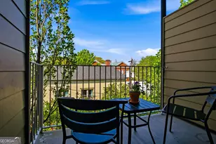 15 Waddell St NE, Atlanta, GA 30307 - Photo 2