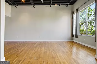 15 Waddell Street NE #303, Atlanta, GA 30307 - Photo 10