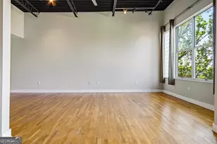 15 Waddell St NE, Atlanta, GA 30307 - Photo 10