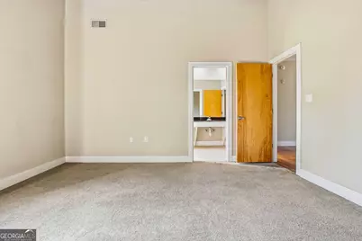 15 Waddell Street NE #303, Atlanta, GA 30307 - Photo 24