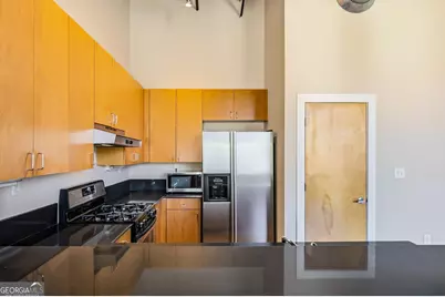 15 Waddell Street NE #303, Atlanta, GA 30307 - Photo 12