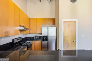 15 Waddell St NE, Atlanta, GA 30307 - Photo 12