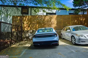 15 Waddell St NE, Atlanta, GA 30307 - Photo 4