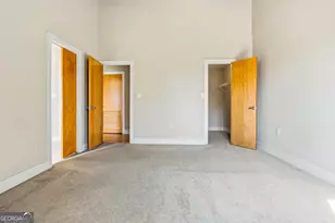 15 Waddell St NE, Atlanta, GA 30307 - Photo 26