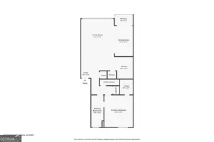 15 Waddell St NE, Atlanta, GA 30307 - Photo 38