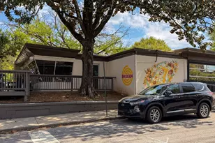 15 Waddell St NE, Atlanta, GA 30307 - Photo 36