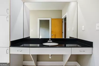 15 Waddell Street NE #303, Atlanta, GA 30307 - Photo 22