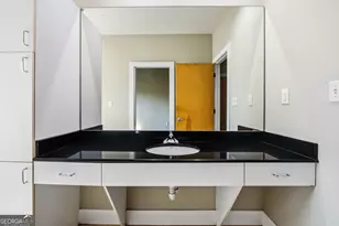 15 Waddell St NE, Atlanta, GA 30307 - Photo 22