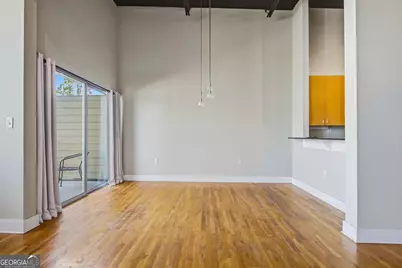 15 Waddell Street NE #303, Atlanta, GA 30307 - Photo 16