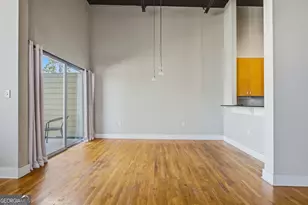 15 Waddell St NE, Atlanta, GA 30307 - Photo 16