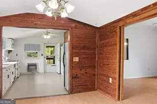 2010 Page Rd, Harrison, GA 31035 - Photo 32