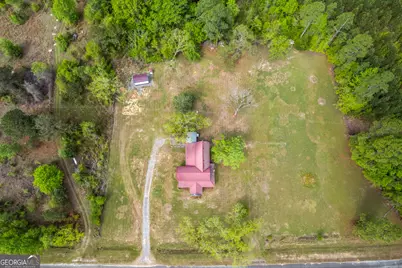 2010 Page Road, Harrison, GA 31035 - Photo 12