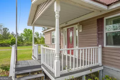 2010 Page Road, Harrison, GA 31035 - Photo 16