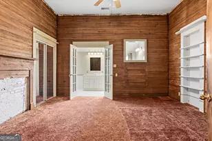2010 Page Rd, Harrison, GA 31035 - Photo 26