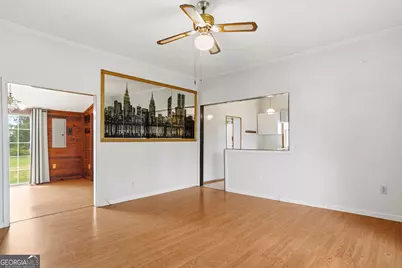 2010 Page Road, Harrison, GA 31035 - Photo 52