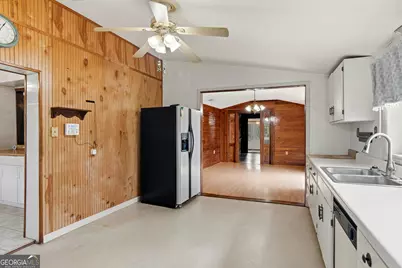 2010 Page Road, Harrison, GA 31035 - Photo 34