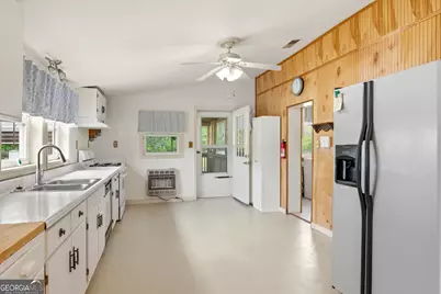 2010 Page Road, Harrison, GA 31035 - Photo 40