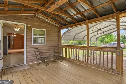 2010 Page Road, Harrison, GA 31035 - Photo 46