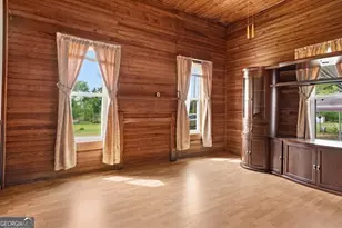 2010 Page Rd, Harrison, GA 31035 - Photo 24