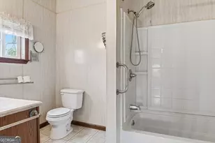 2010 Page Rd, Harrison, GA 31035 - Photo 44