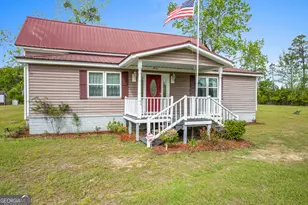 2010 Page Rd, Harrison, GA 31035 - Photo 2