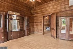 2010 Page Rd, Harrison, GA 31035 - Photo 28