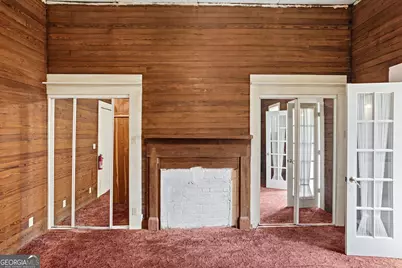 2010 Page Road, Harrison, GA 31035 - Photo 28