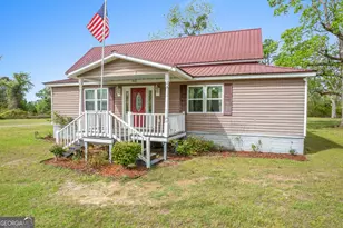 2010 Page Rd, Harrison, GA 31035 - Photo 4