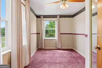 2010 Page Road, Harrison, GA 31035 - Photo 20