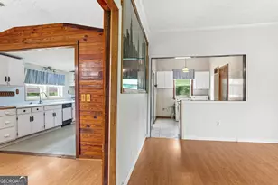 2010 Page Rd, Harrison, GA 31035 - Photo 38