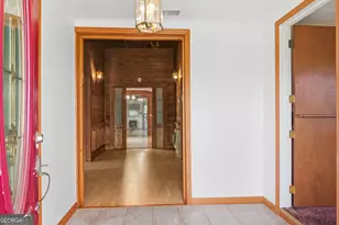 2010 Page Rd, Harrison, GA 31035 - Photo 16