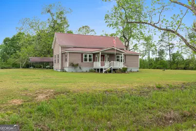 2010 Page Road, Harrison, GA 31035 - Photo 10