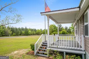 2010 Page Rd, Harrison, GA 31035 - Photo 12