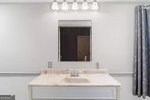 2010 Page Rd, Harrison, GA 31035 - Photo 38