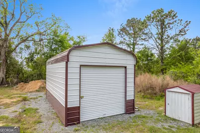 2010 Page Road, Harrison, GA 31035 - Photo 12