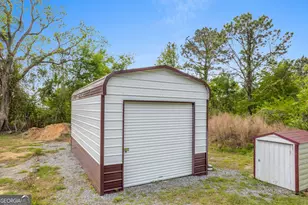 2010 Page Rd, Harrison, GA 31035 - Photo 12
