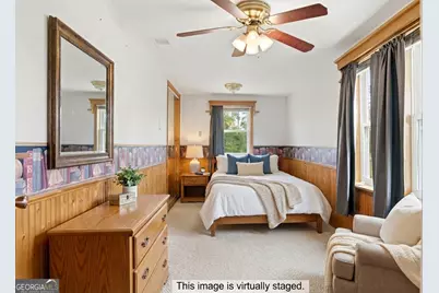 2010 Page Road, Harrison, GA 31035 - Photo 22
